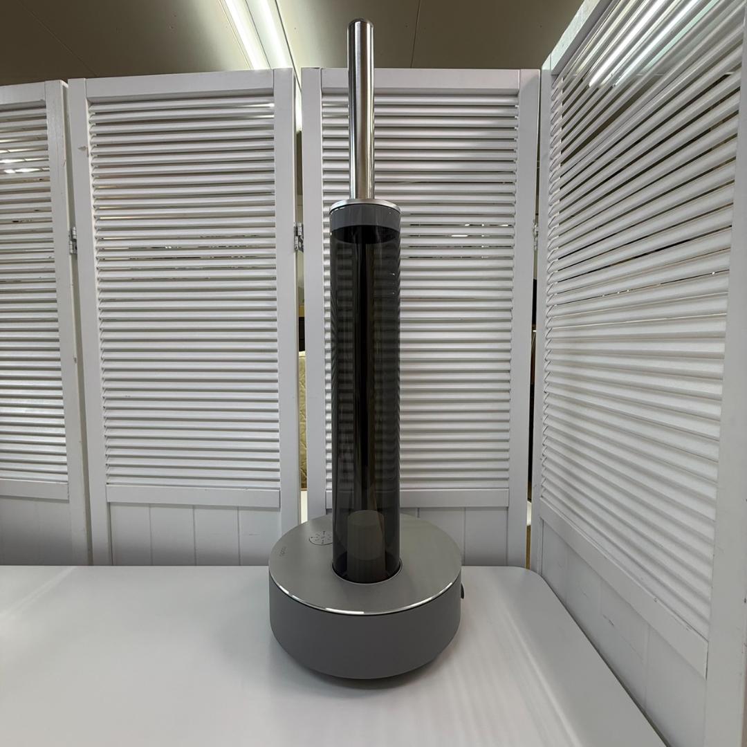 ★cado 超音波式加湿器　HM-C630i　2021年製