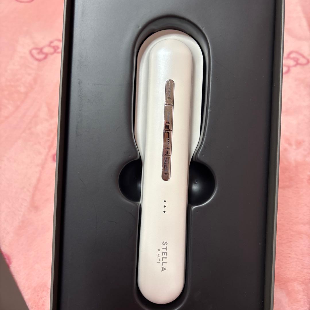 ボディ・フェイスケア STELLA BEAUTE