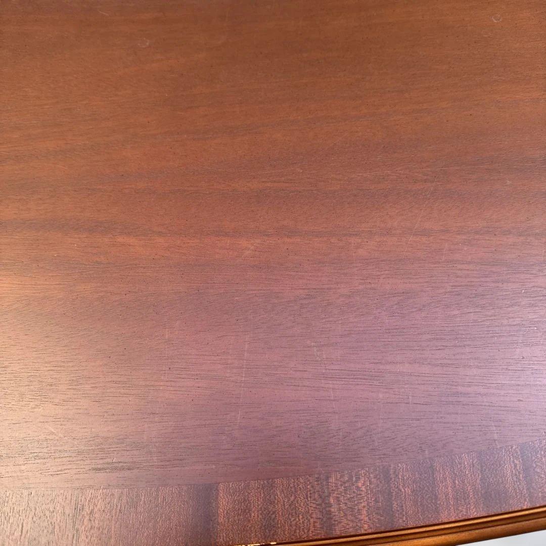 (47) ベネチア　サイドかキャビネット　サイドチェスト　VENEZIA