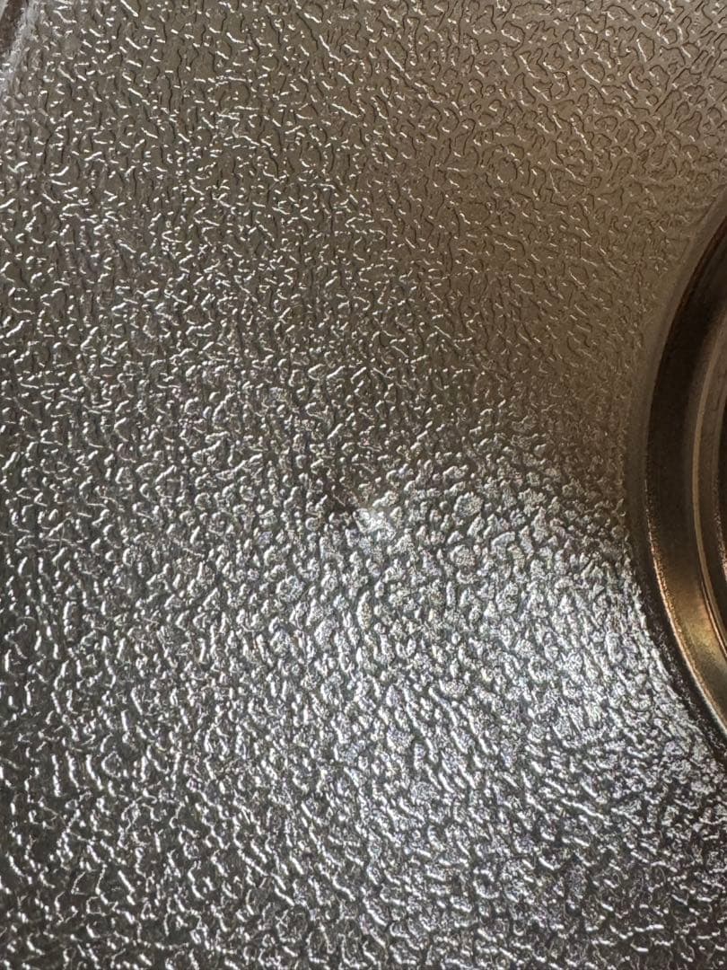 その他 COLBOR CL100