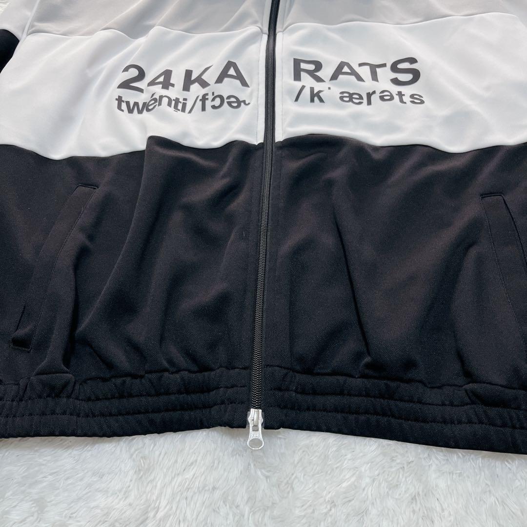 STAROFWISHジャージ EXILE LIVE TOUR 2018-2019