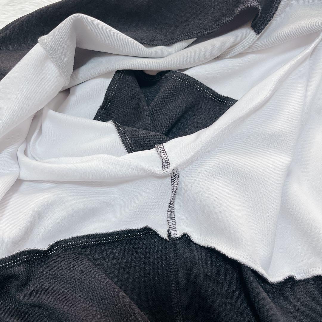 STAROFWISHジャージ EXILE LIVE TOUR 2018-2019