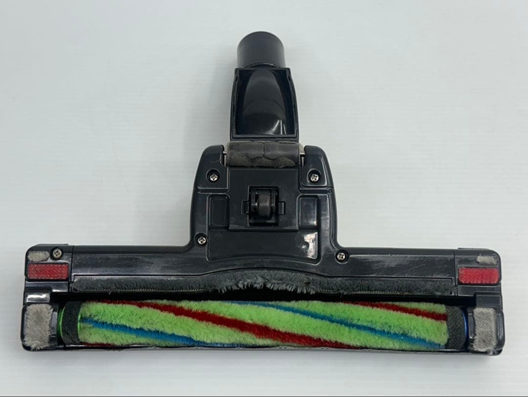 動作保証品　日立　掃除機　ヘッド　パワーブラシ　D-AP34 中古　USED