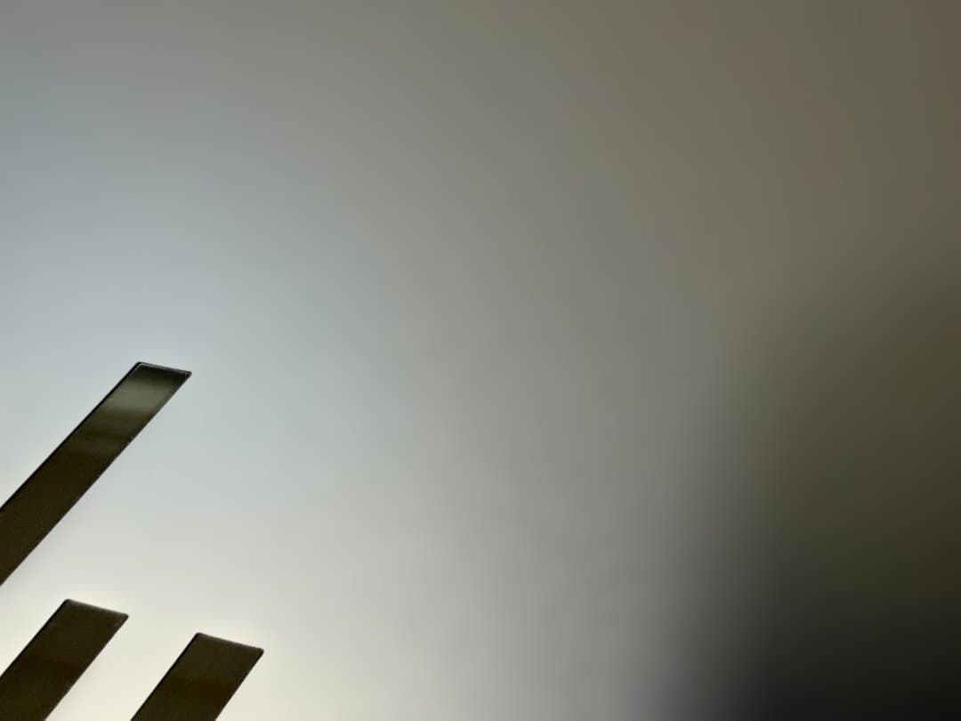 HP Pavilion Aero 13-bg0012AU パフォーマンスモデル