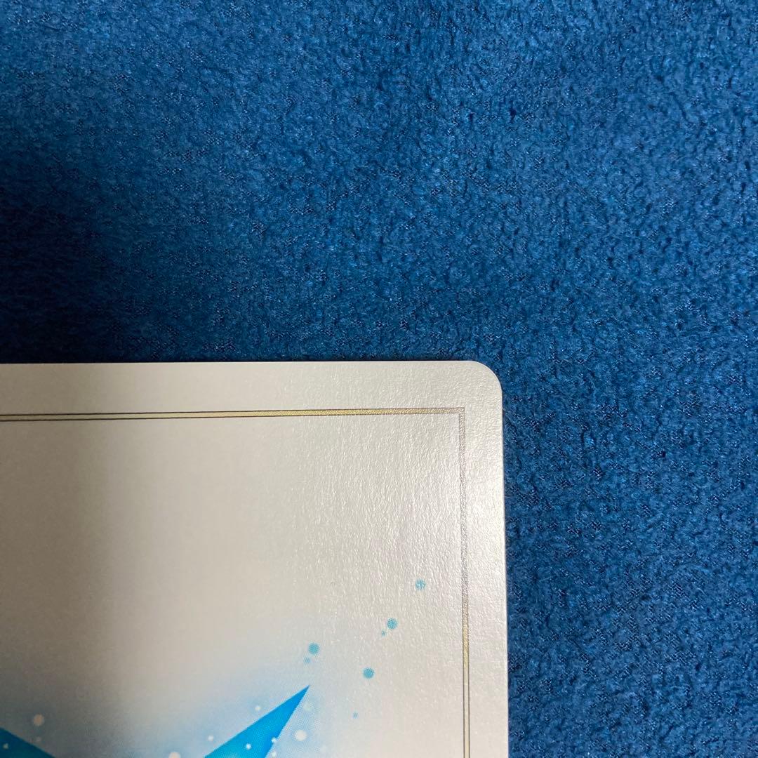 WIXOSS 炎妖舞花代・惨 UR ウィクロス　ディソナ