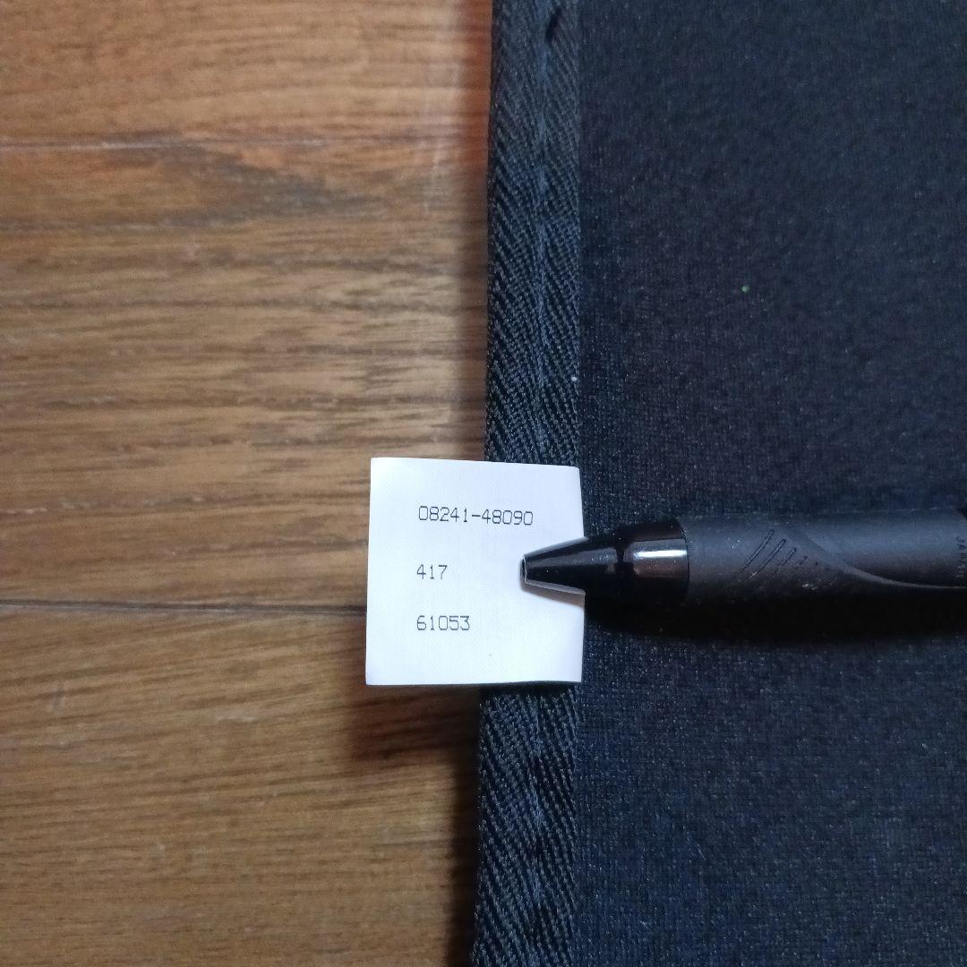 80ハリアー 純正 ラゲージソフトトレイセット ラゲッジマット