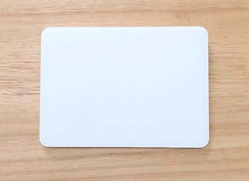 極上優良品｜Magic Trackpad 3｜付属品完備｜純正｜APLLE