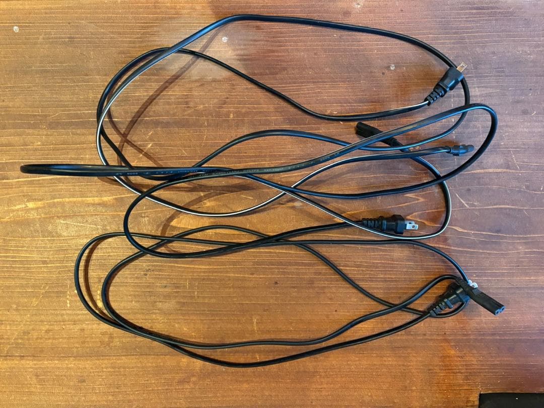 CDJ800MK2 2台　　DJM400ミキサー