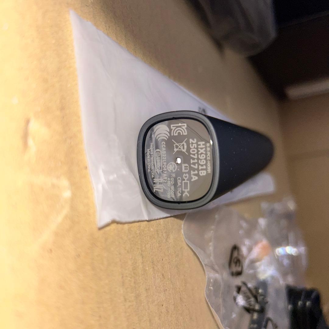 フィリップス 電動歯ブラシ ソニッケアー ダイヤモンドクリーン9000