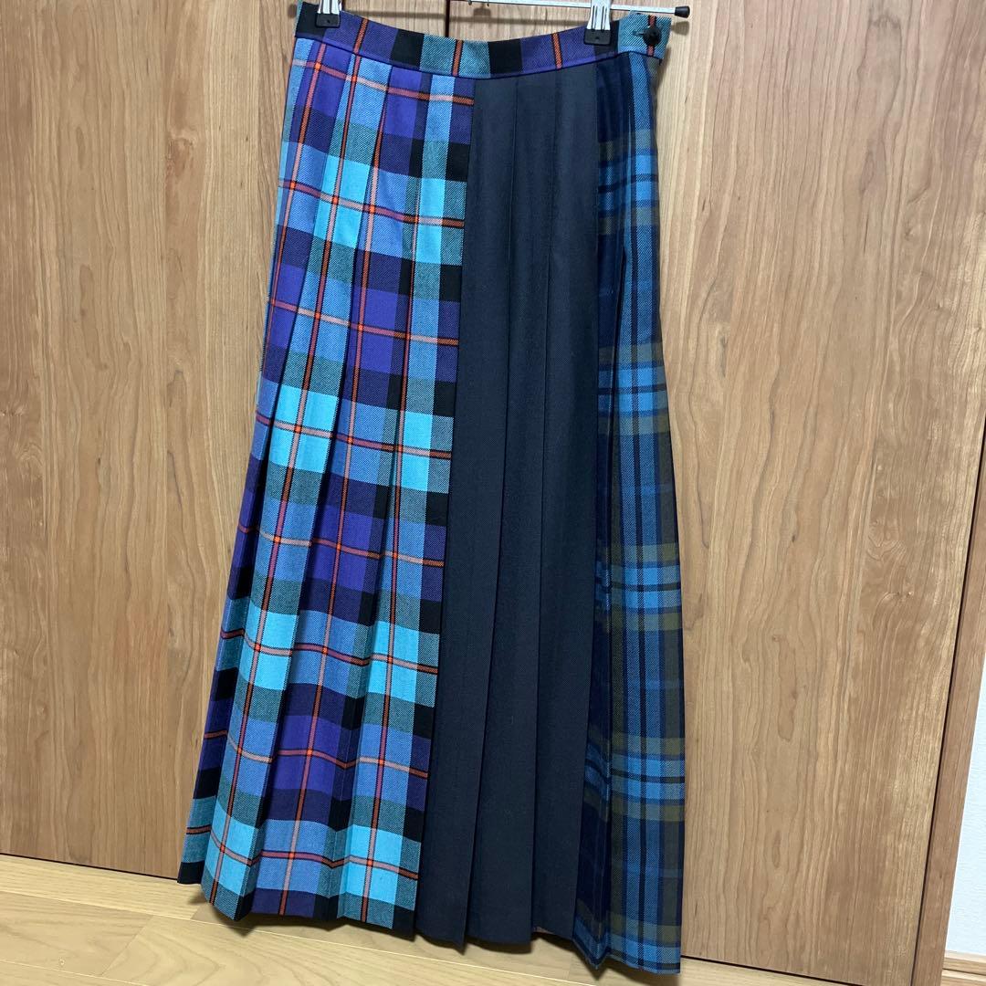 グリーンレーベルリラクシング　オニールオブダブリン