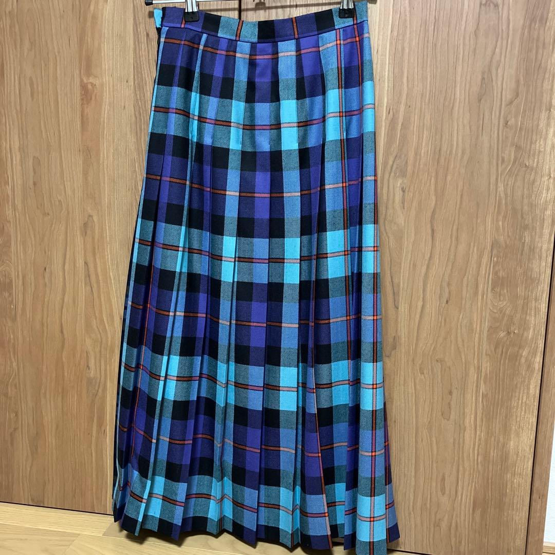 グリーンレーベルリラクシング　オニールオブダブリン