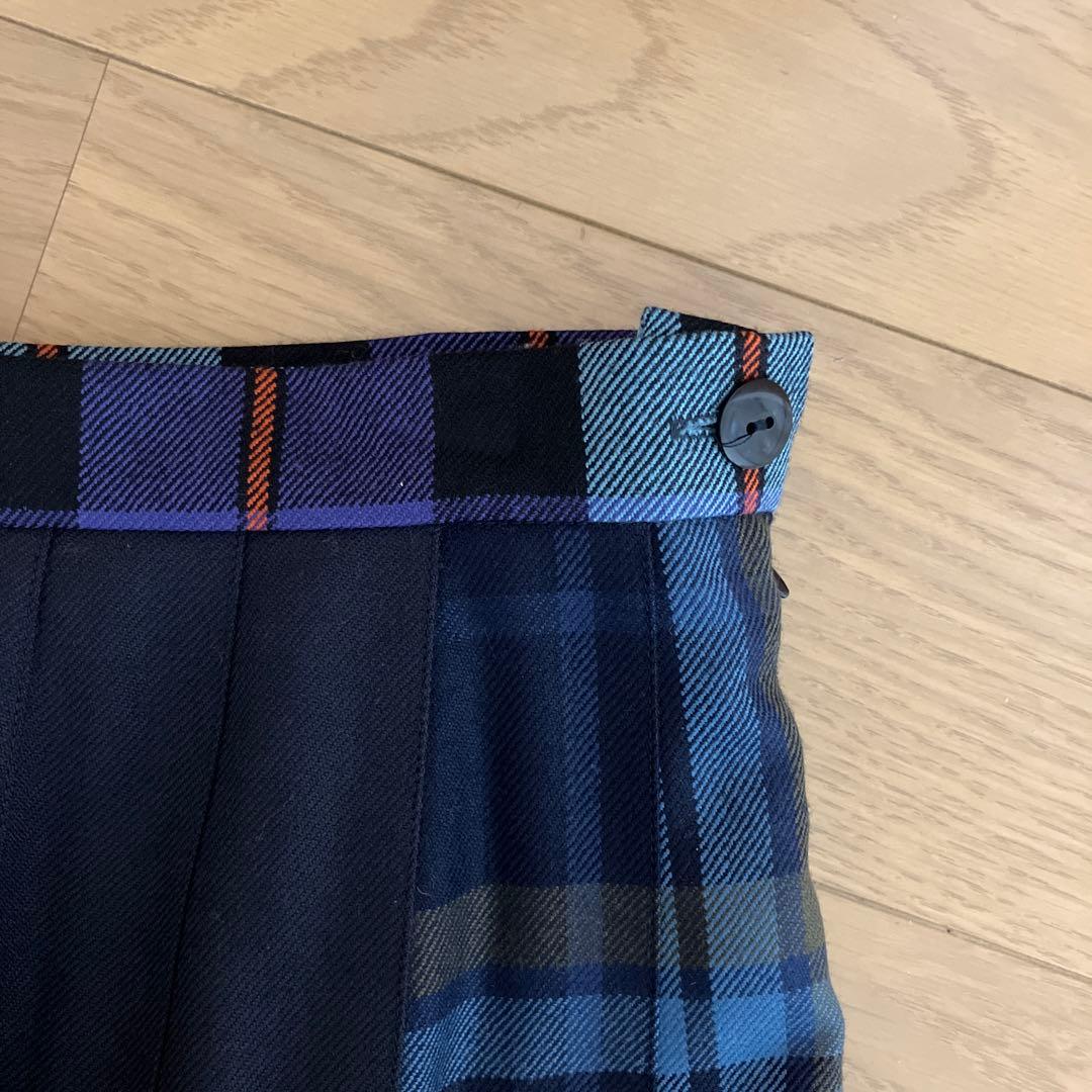 グリーンレーベルリラクシング　オニールオブダブリン