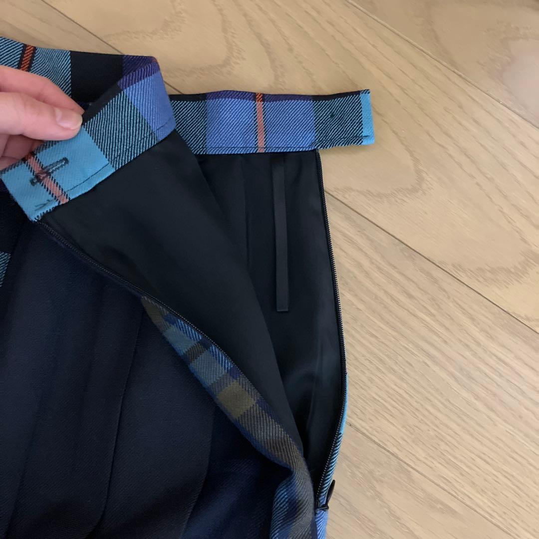 グリーンレーベルリラクシング　オニールオブダブリン