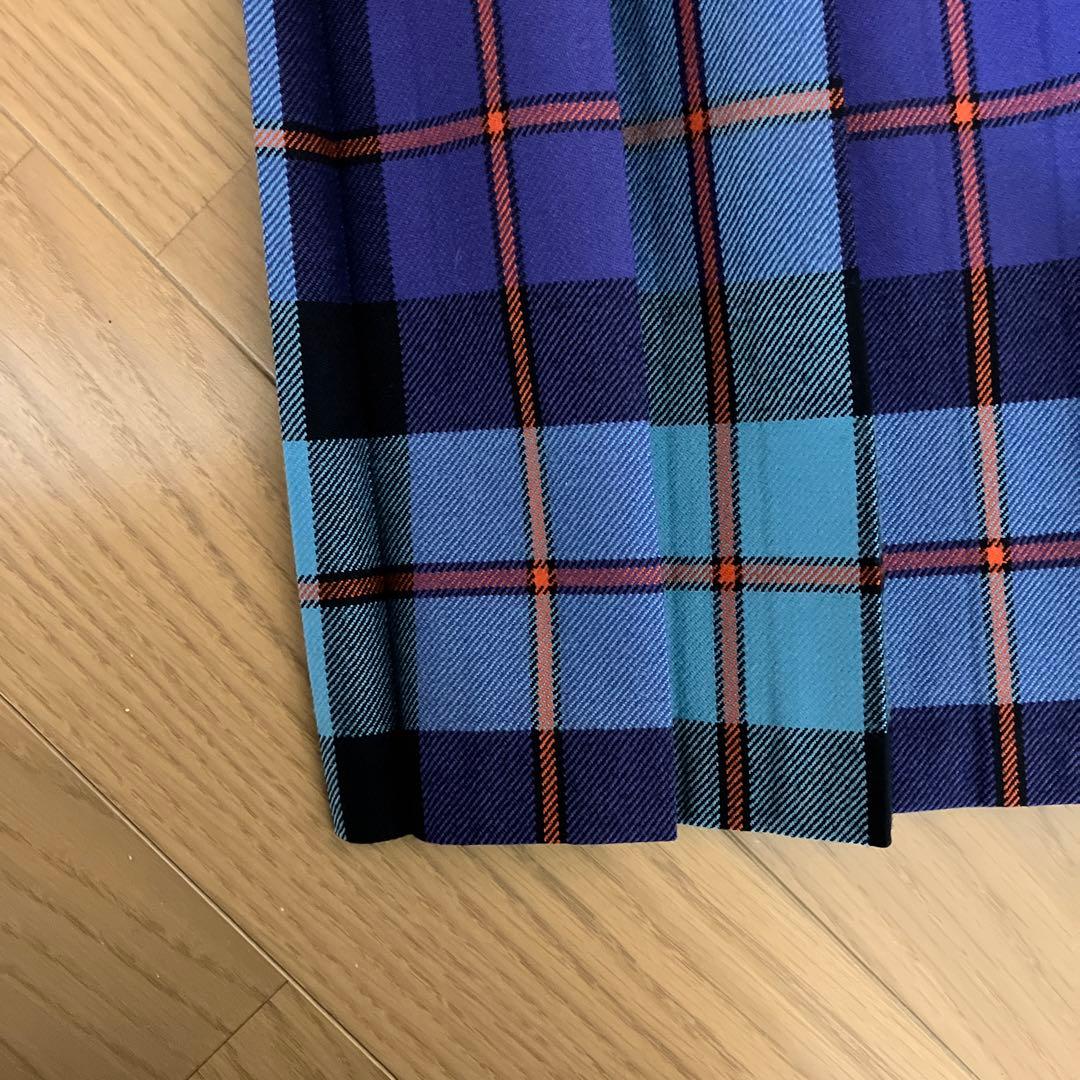 グリーンレーベルリラクシング　オニールオブダブリン