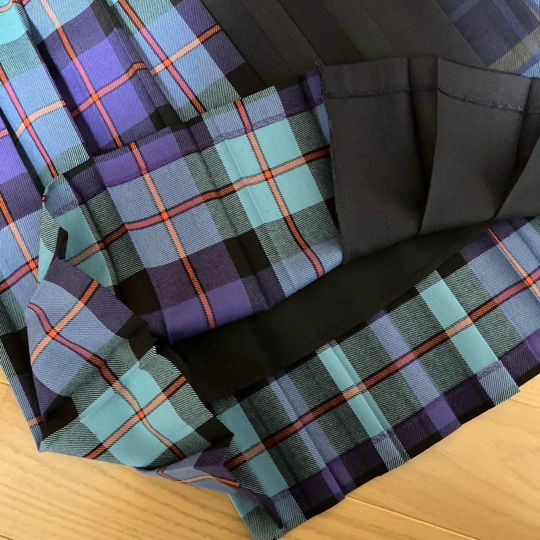 グリーンレーベルリラクシング　オニールオブダブリン