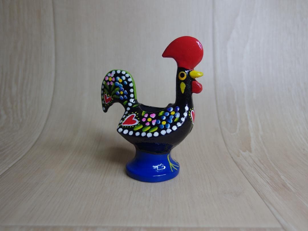 PENTAX MX-1 コンパクトデジタルカメラ Classic Black