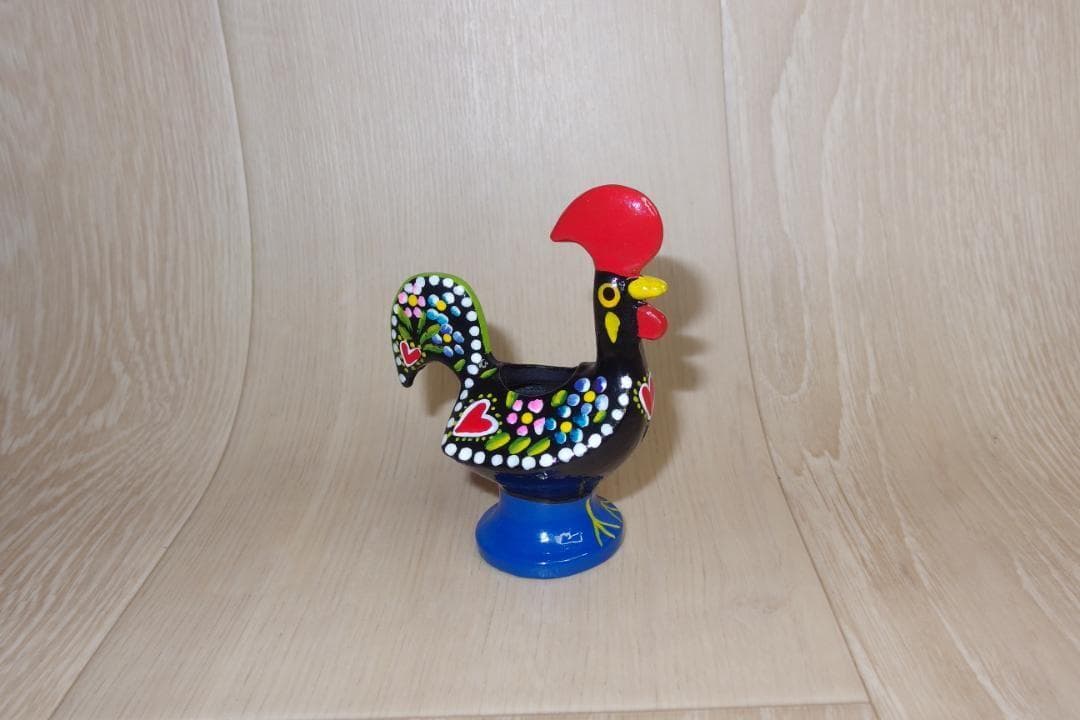 PENTAX MX-1 コンパクトデジタルカメラ Classic Black