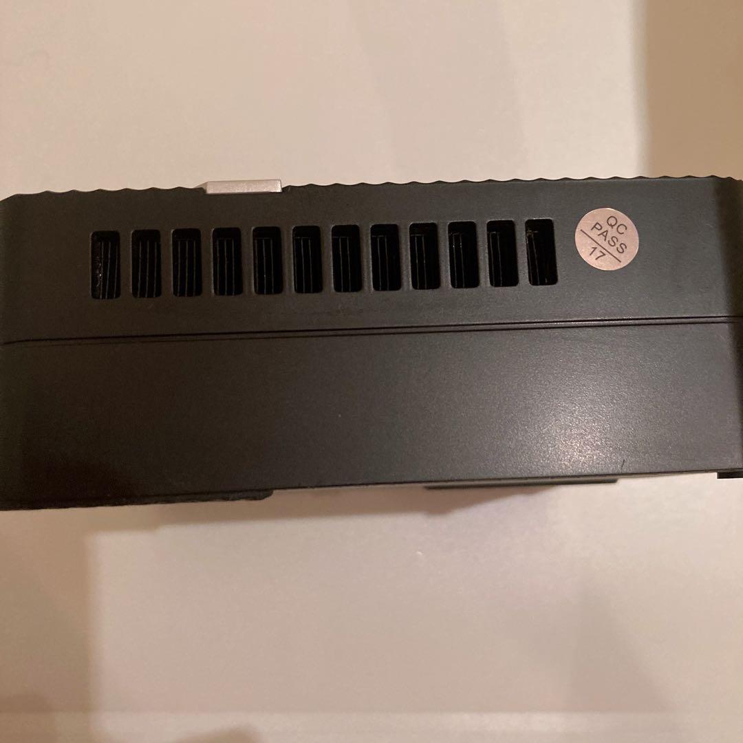 い*ー様 MINISFORUM Ryzen5 5600H 16GB 512G W