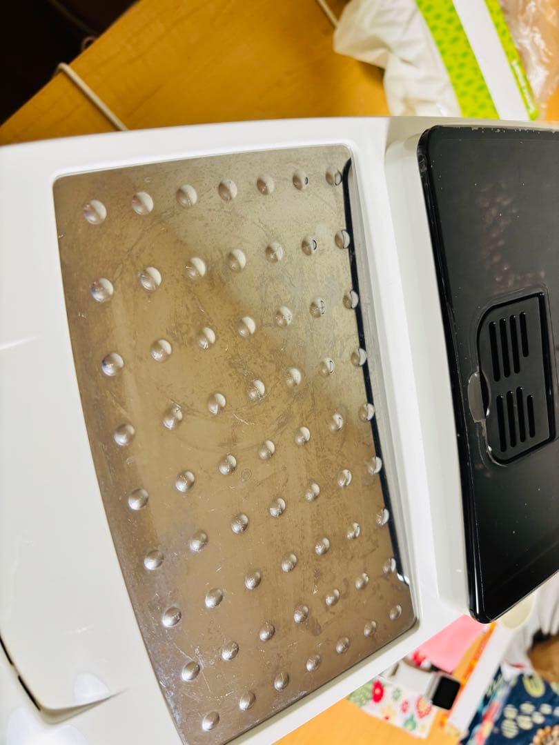 DeLonghi(デロンギ) Magnifica S 全自動コーヒーメーカー