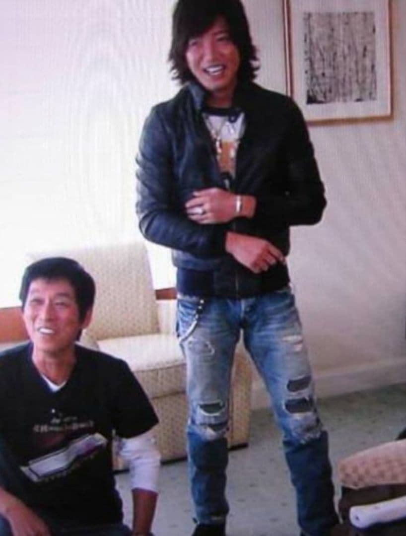 テンダーロインウォレットチェーン シルバー 925コードバンTENDERLOIN