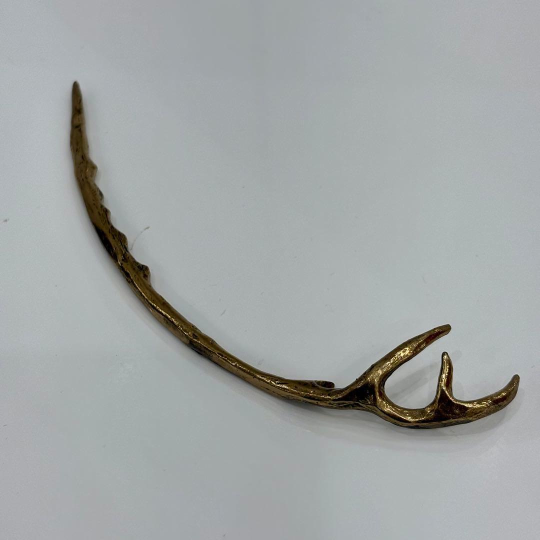 pluie アントラー ワンド