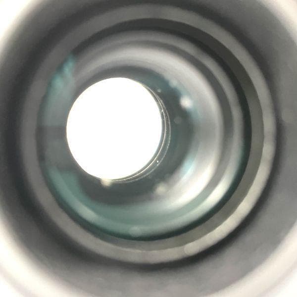 ■美品■ CANON EF-S18-200mm F3.5-5.6 IS