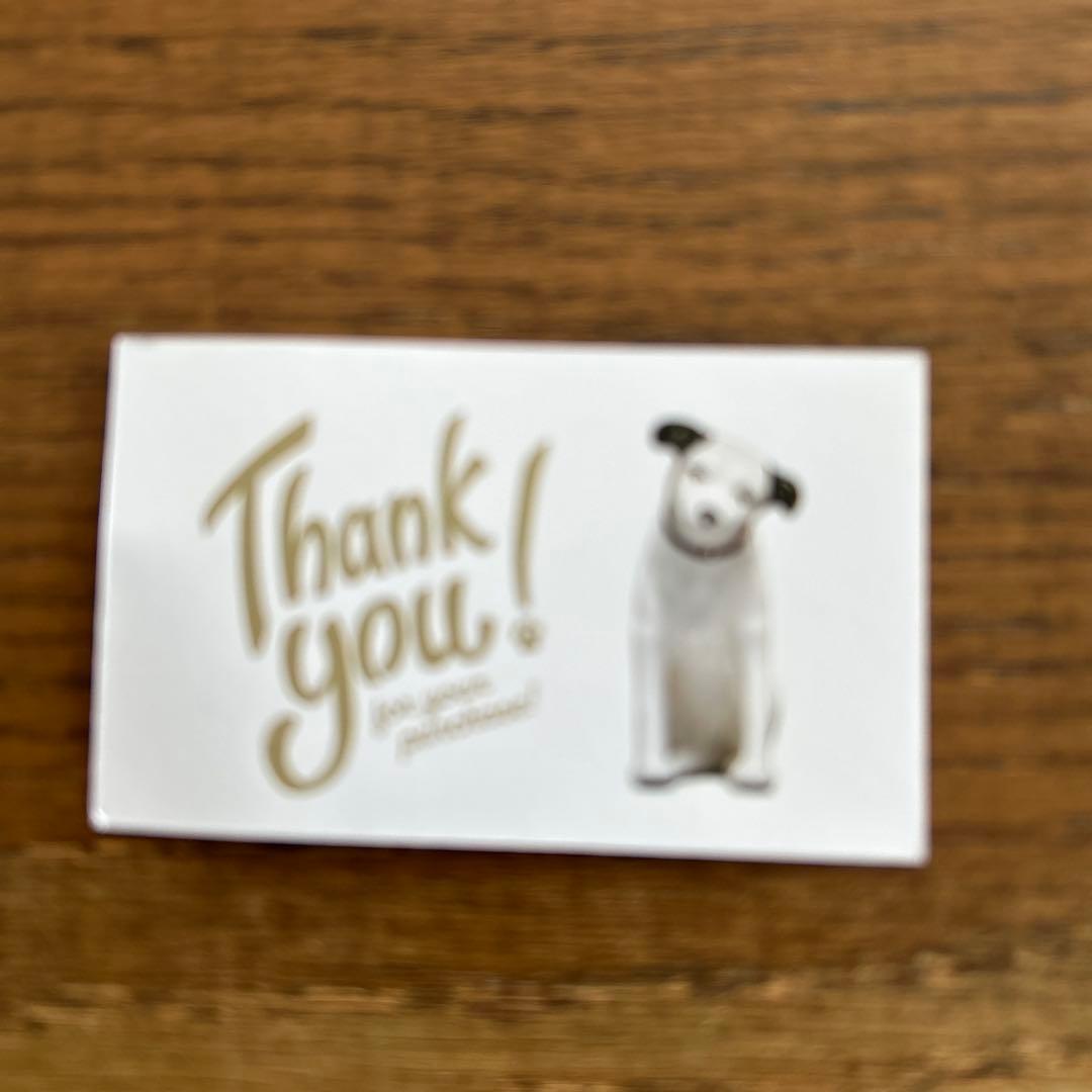 Victor ワイヤレスイヤフォン HA-EC77T ブラック