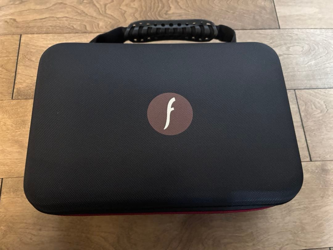 コーヒーメーカー・エスプレッソマシン Flair Espresso pro 2 BLACK