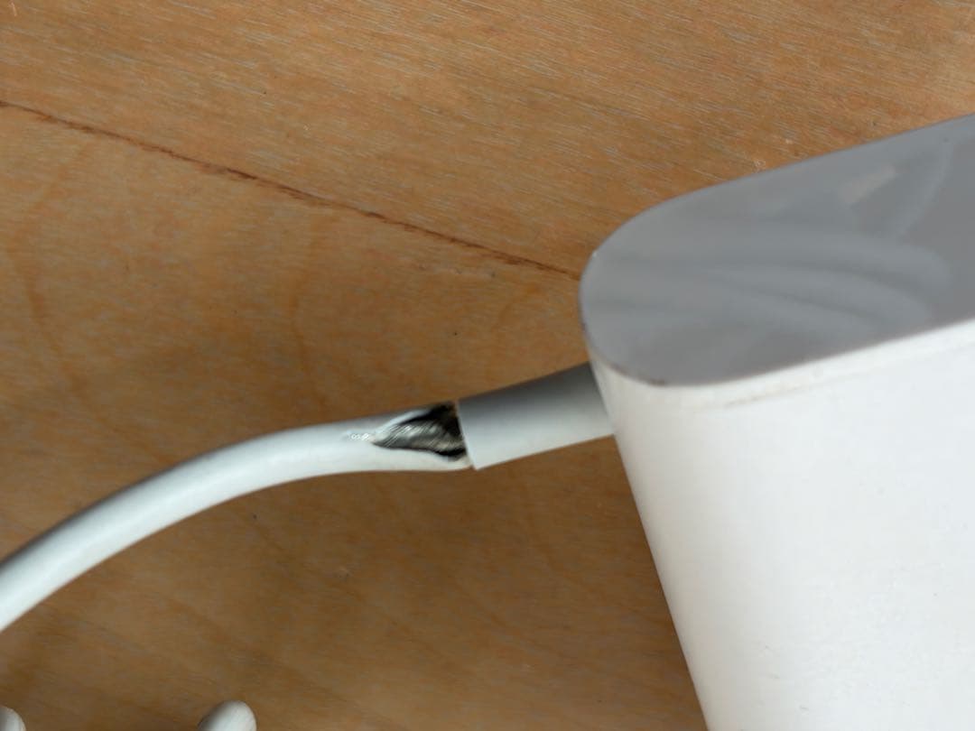 ★☆ Google WiFi 無線LANルーター AC-1304 3個セット