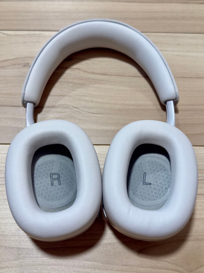 【美品】Px7 S2e Bowers & Wilkins