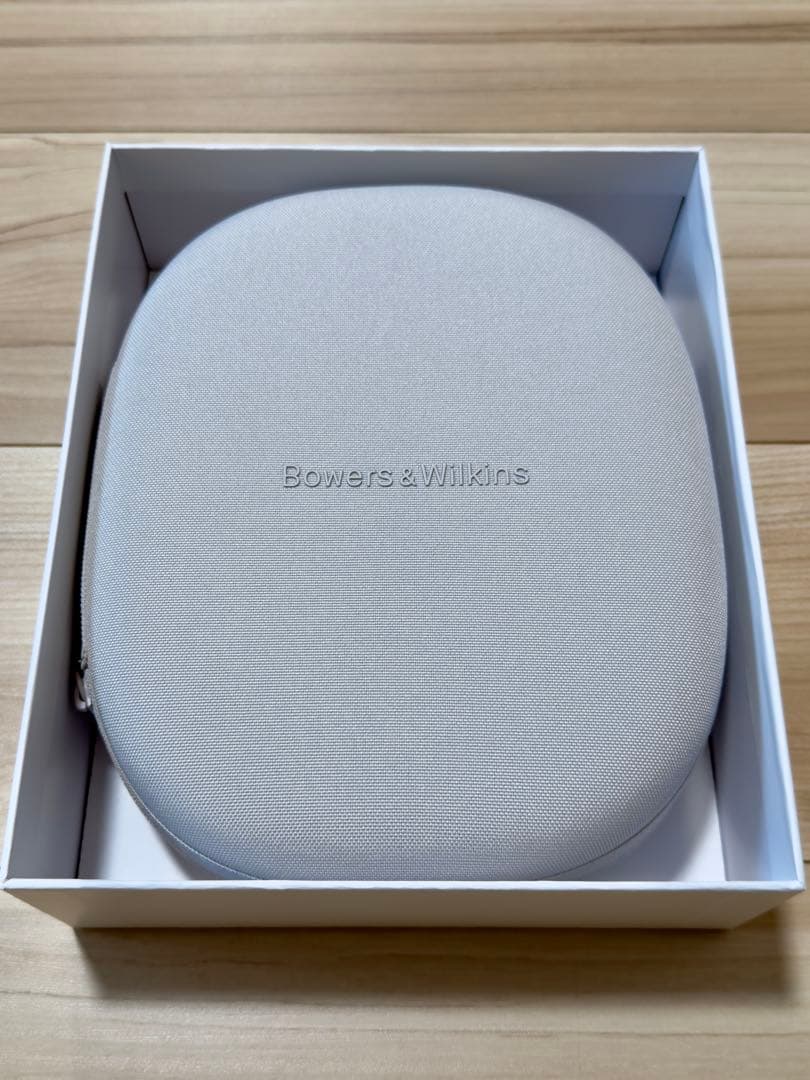 【美品】Px7 S2e Bowers & Wilkins