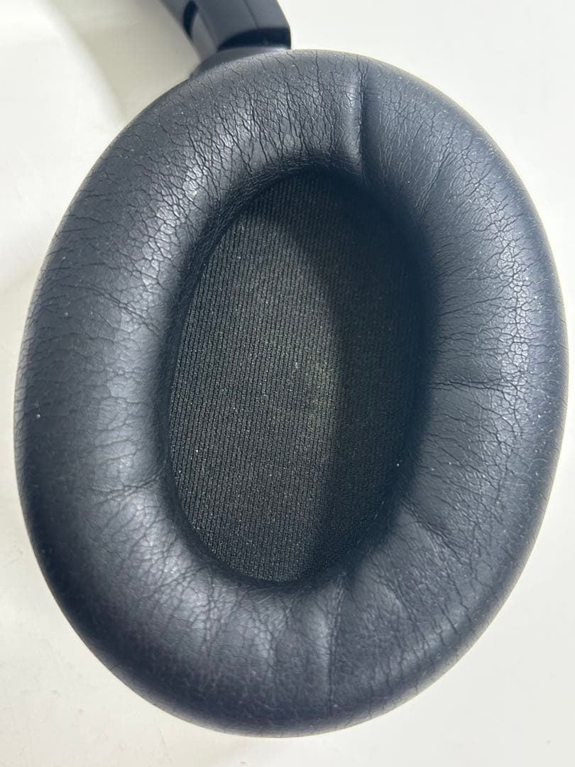 SONY WH-1000XM4 ソニーヘッドホン