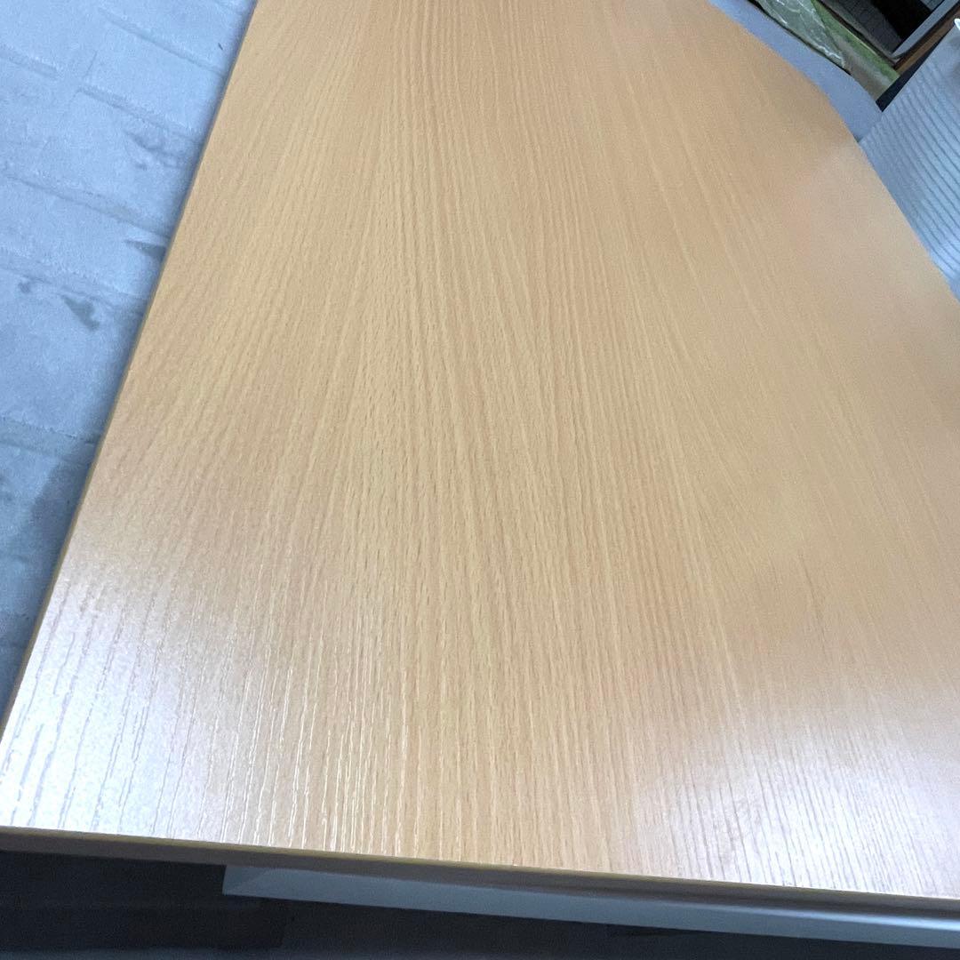 値下　美品　山善　リバーシブル　カジュアルコタツテーブル　センターテーブル