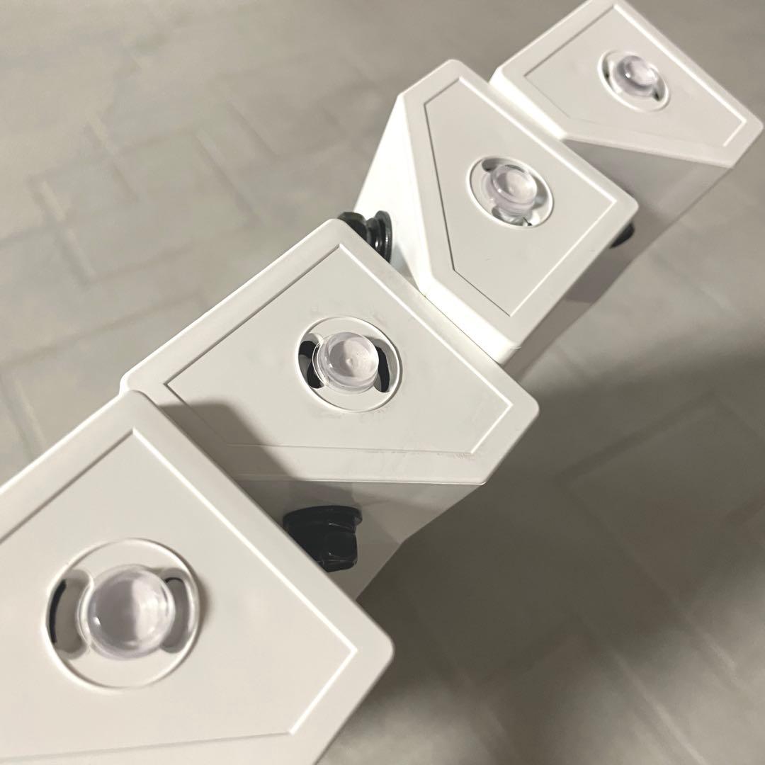 値下　美品　山善　リバーシブル　カジュアルコタツテーブル　センターテーブル