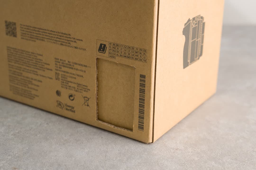 【極美品】SONY FX30 ILME-FX30 Cinema Line