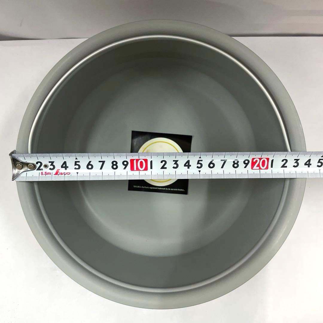 お値下＊電子ジャー、保温ジャー、ご飯保温、未使用、昭和レトロ内鍋2個