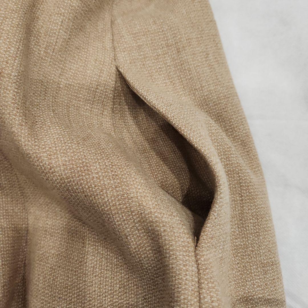 素敵❤️MOSCHINO ワンピース❤️試着のみ