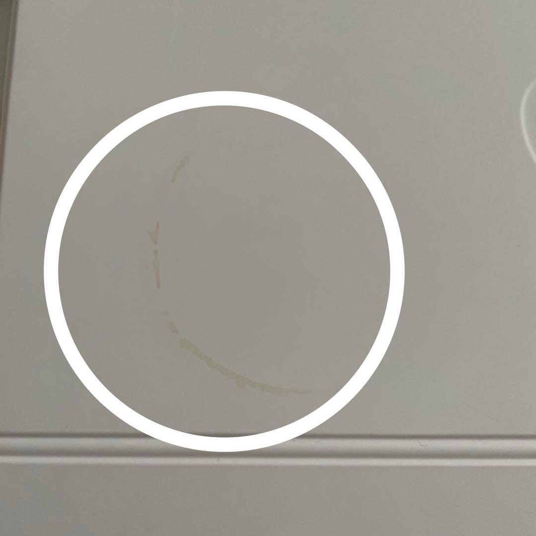 箱付き Apple iPad Magic Keyboard A2261