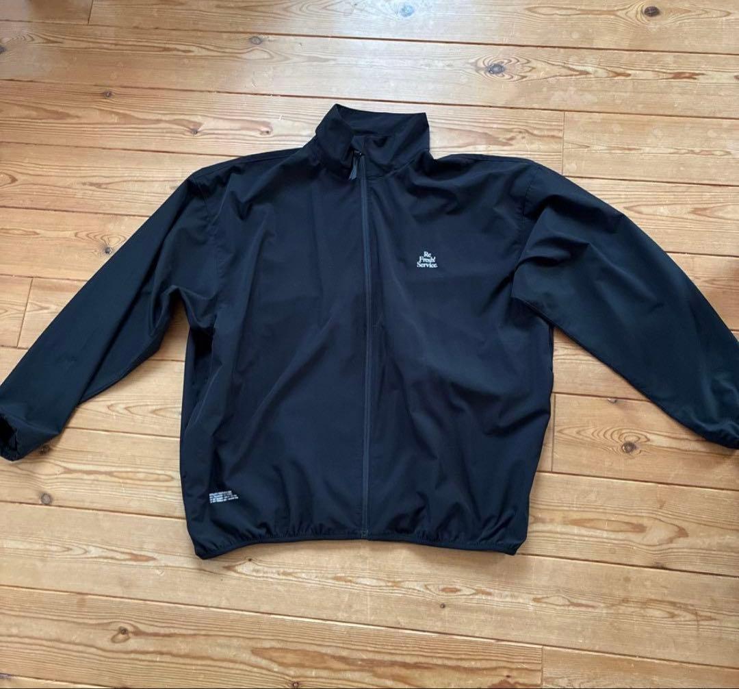 FreshService フレッシュサービス　セットアップ M