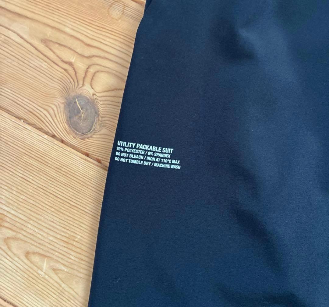 FreshService フレッシュサービス　セットアップ M