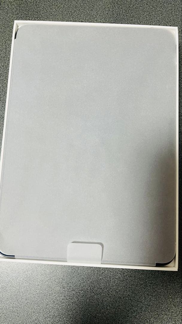 iPadPro 11インチ（M4）本体・ケース・Apple Pencilセット