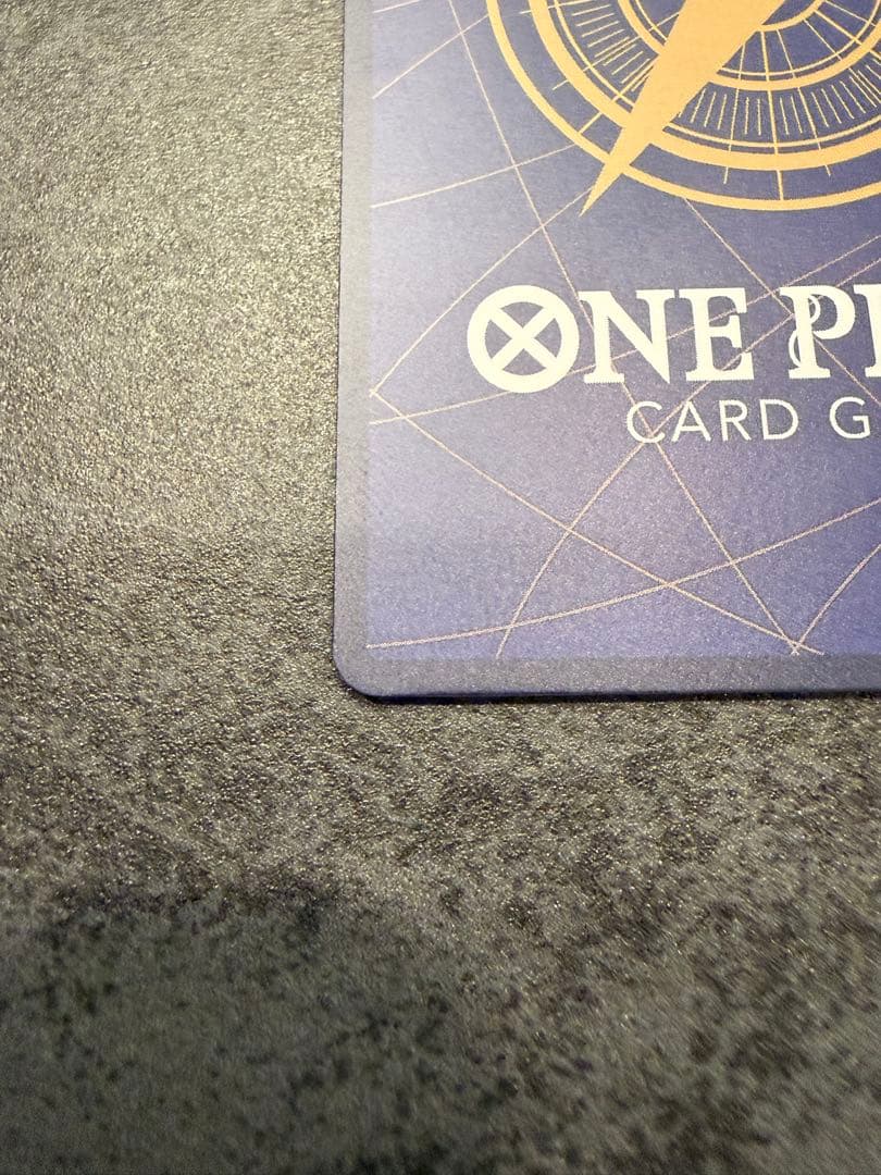 \"美品\"クロスギルド R OP09-057 パラレル