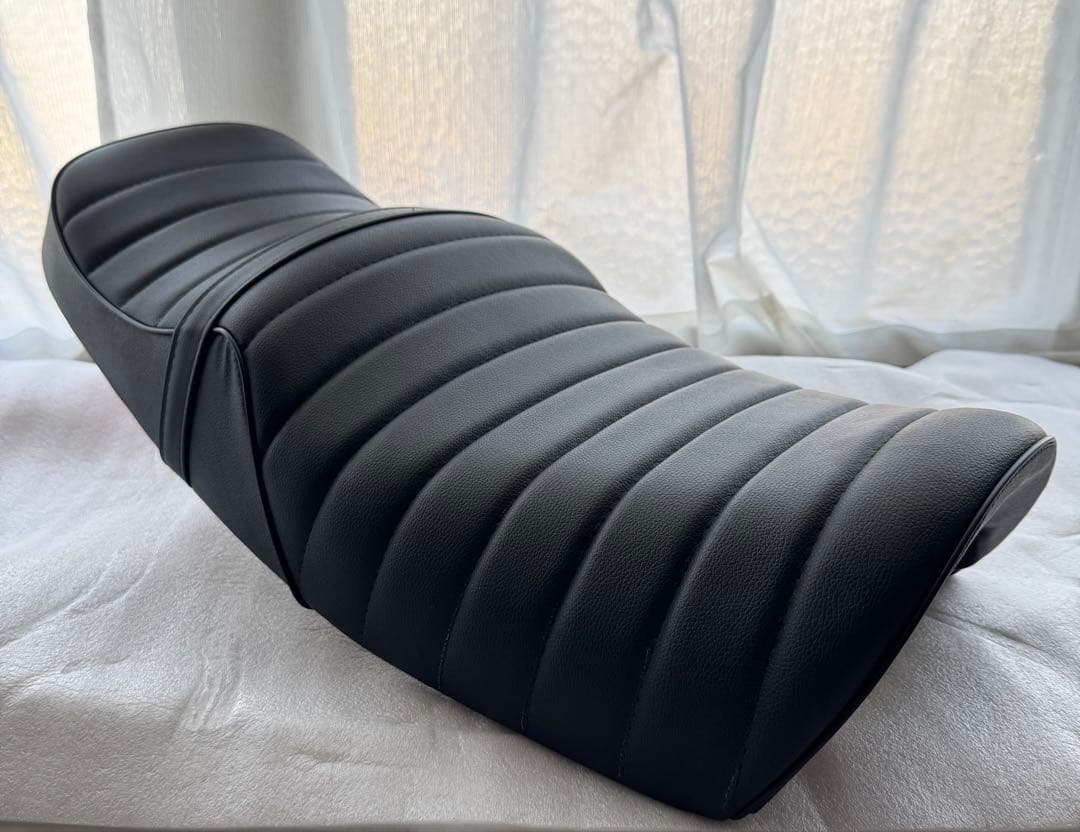 cb400sf nc39 nc42 タックロールシート 高密度ウレタン　即日発送