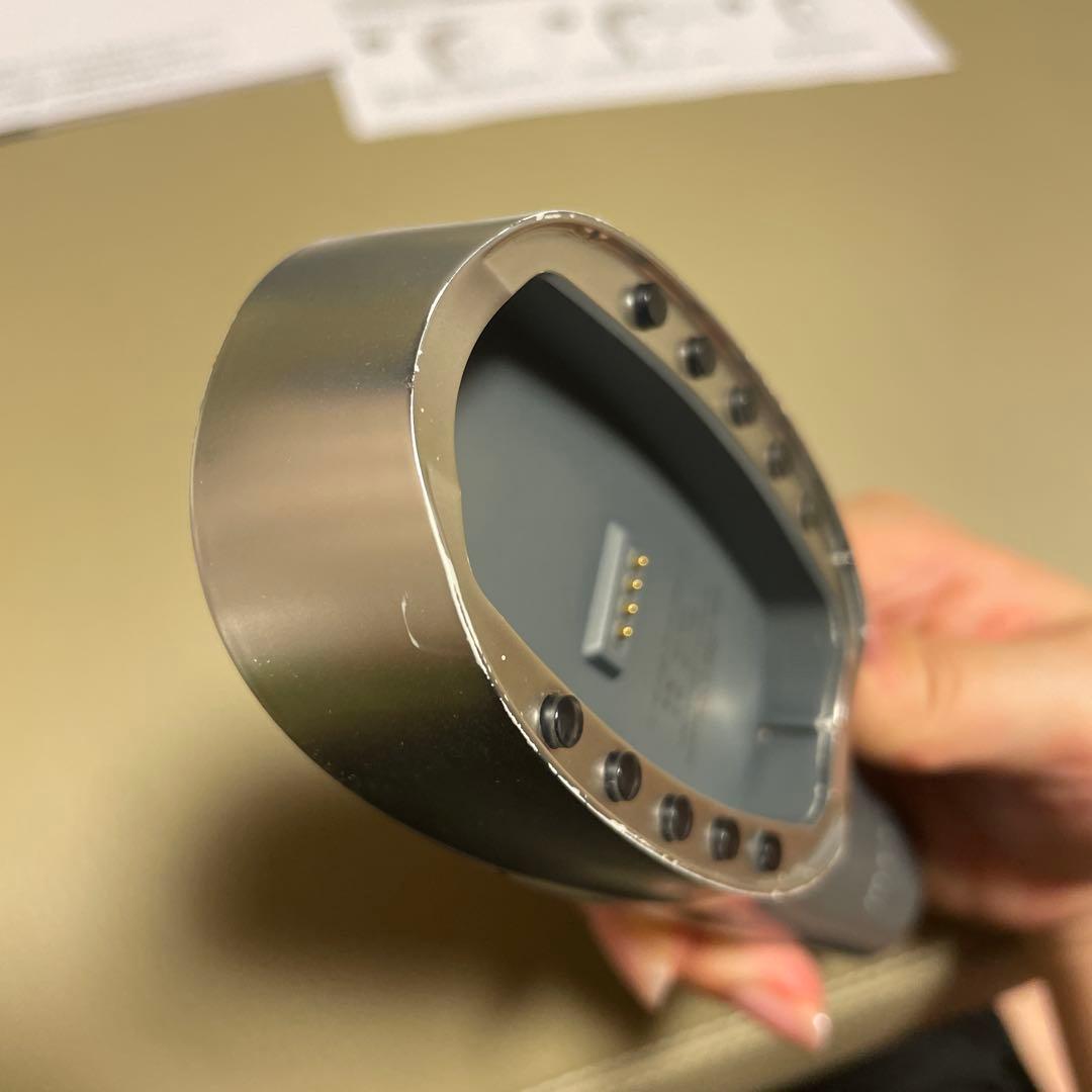 ミーゼスカルプリフトアクティブプラス