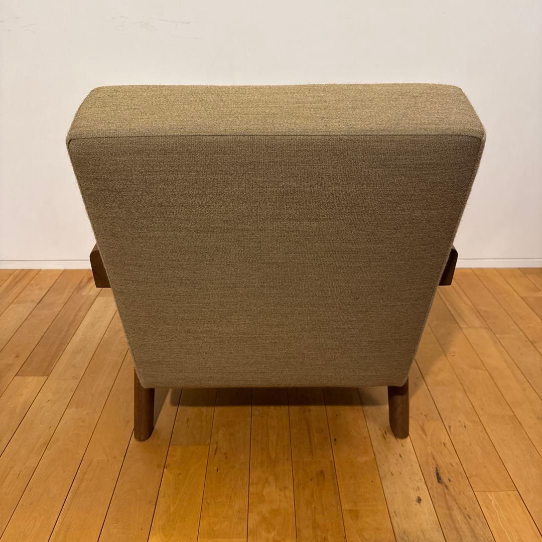 Pierre Jeanneret　PH321　Phantom Hands　#02