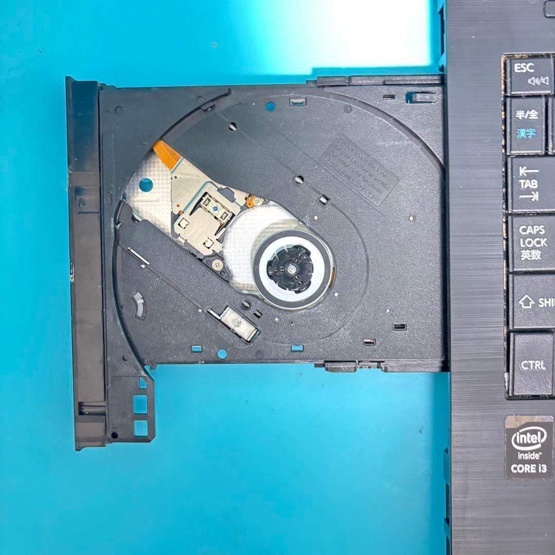 1番おすすめ!!爆速SSD★windows11★バッテリー◎東芝ノートパソコン