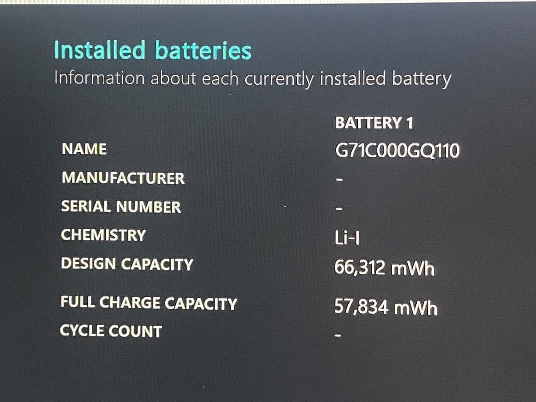 【東芝】爆速 Corei7/新品SSD128GB ノートパソコン 8GB A4