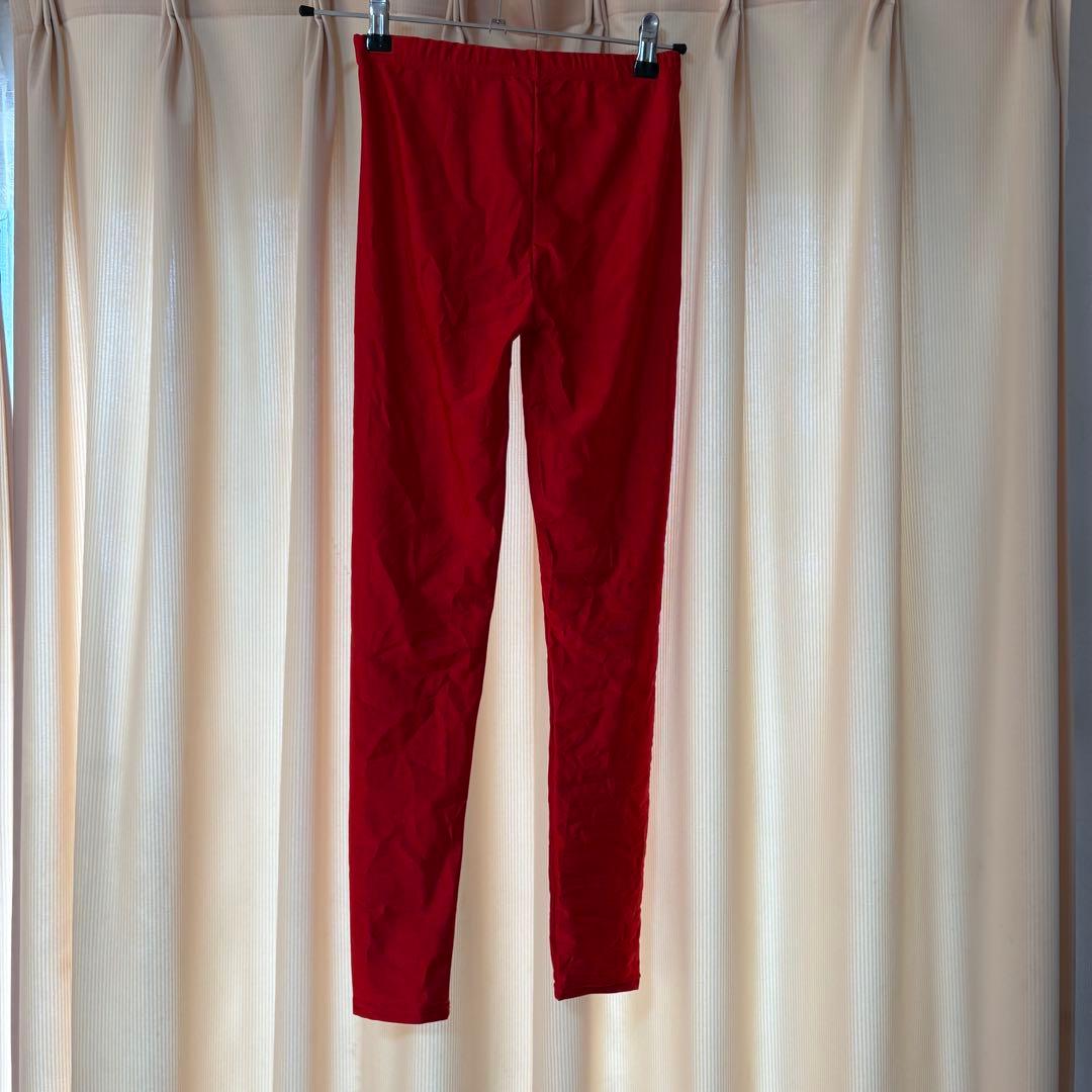 オズワルドSAO ソードアート・オンライン コスプレ エミリアセット