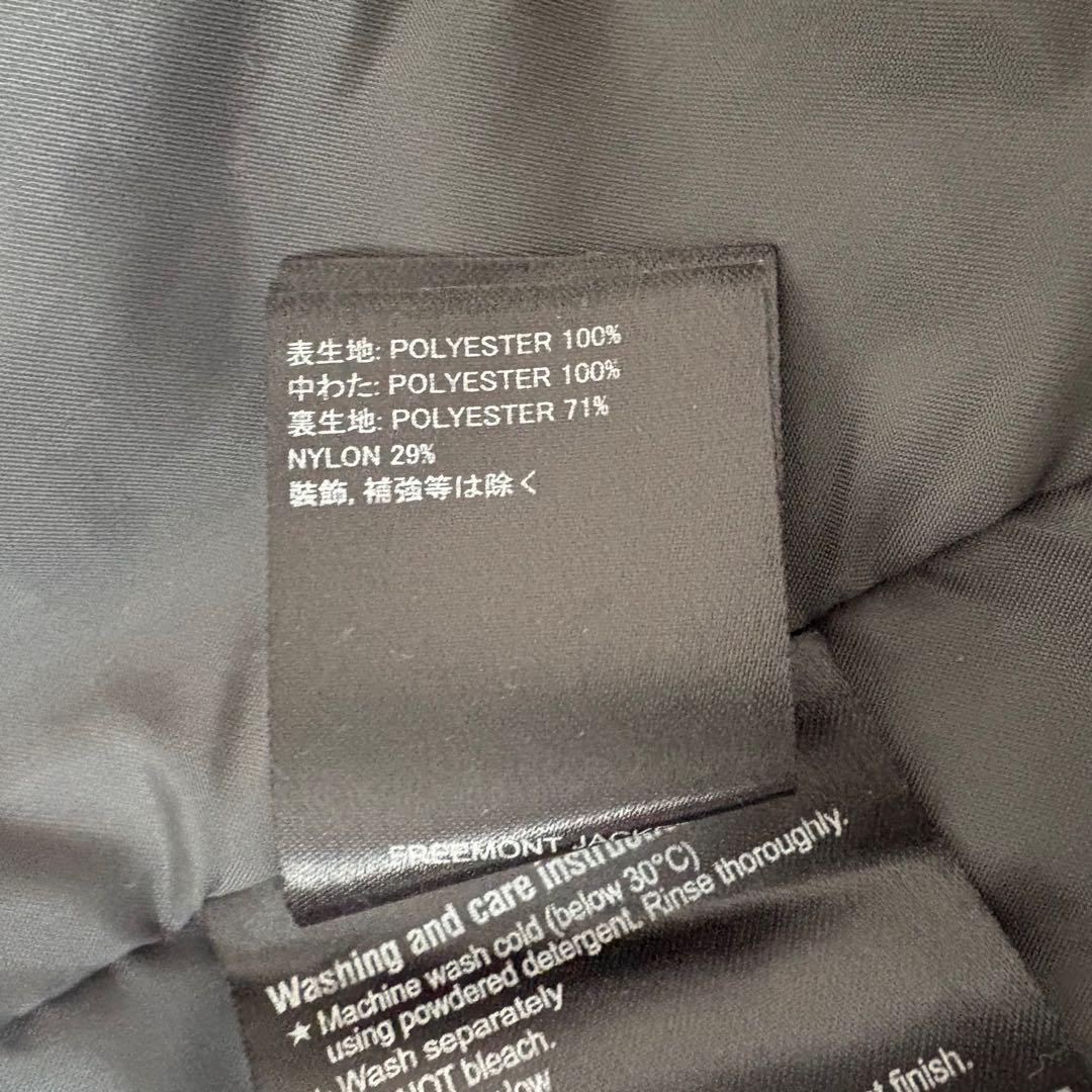 極美品☆BURTON☆バートン　スノーボードウェア　スキー　上下　Mサイズ　総柄