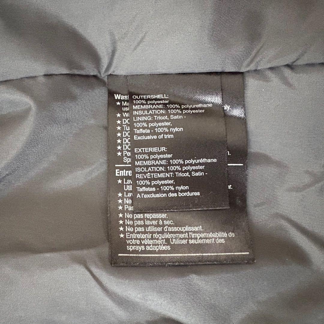 極美品☆BURTON☆バートン　スノーボードウェア　スキー　上下　Mサイズ　総柄